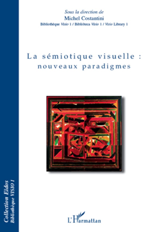 media/pim/34_metadata-image-8101572.jpeg