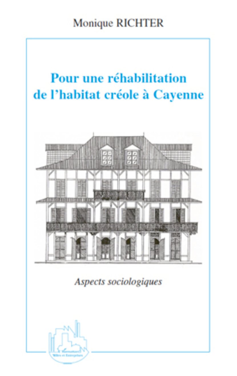 media/pim/34_metadata-image-8102860.jpeg