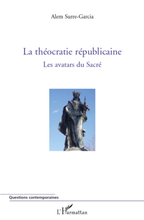 media/pim/34_metadata-image-8102926.jpeg