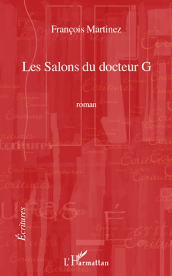 media/pim/34_metadata-image-8103699.jpeg