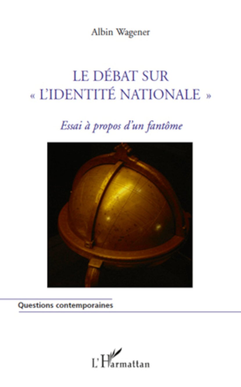 media/pim/34_metadata-image-8103878.jpeg