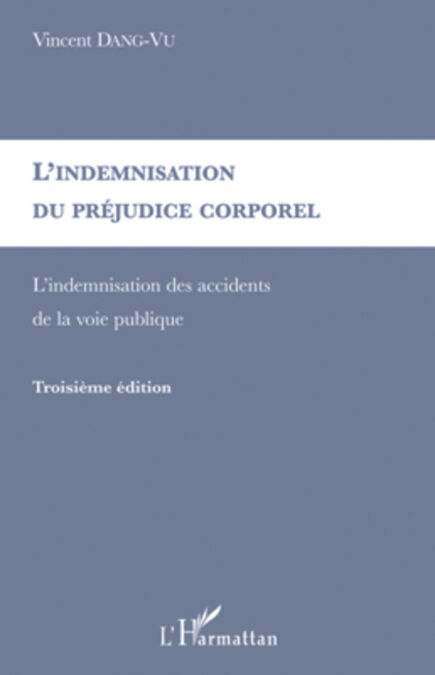 media/pim/34_metadata-image-8104357.jpeg