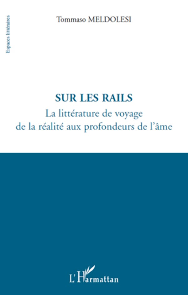 media/pim/34_metadata-image-8104674.jpeg