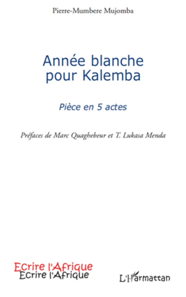media/pim/34_metadata-image-8105242.jpeg