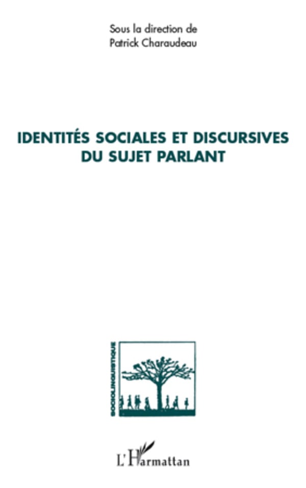 media/pim/34_metadata-image-8105885.jpeg
