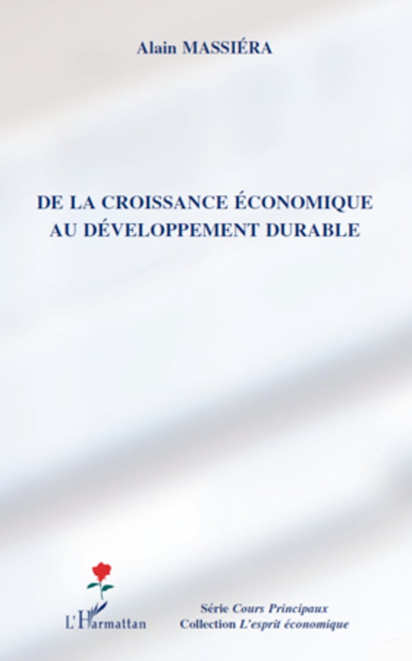 media/pim/34_metadata-image-8106097.jpeg