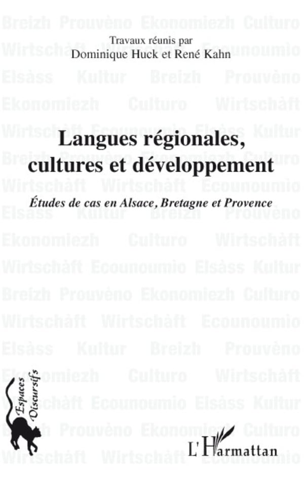media/pim/34_metadata-image-8108721.jpeg