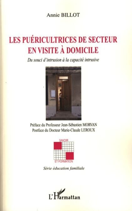 media/pim/34_metadata-image-8111126.jpeg