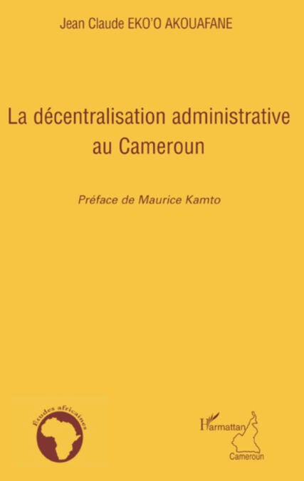 media/pim/34_metadata-image-8111931.jpeg
