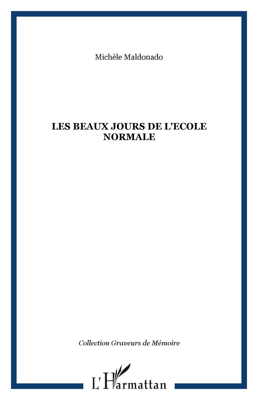 media/pim/34_metadata-image-8112029.jpeg