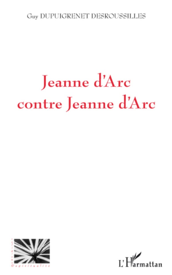 media/pim/34_metadata-image-8112508.jpeg