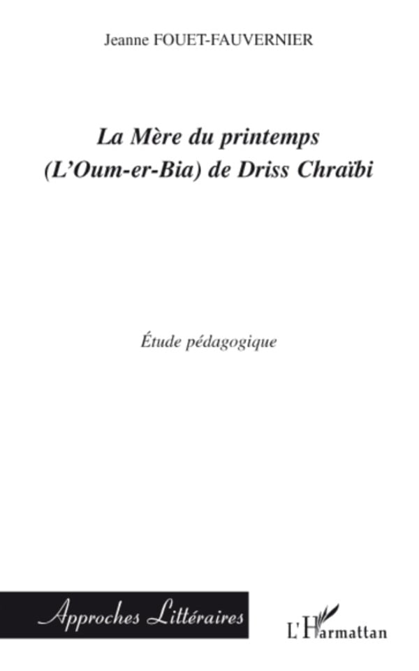 media/pim/34_metadata-image-8113953.jpeg