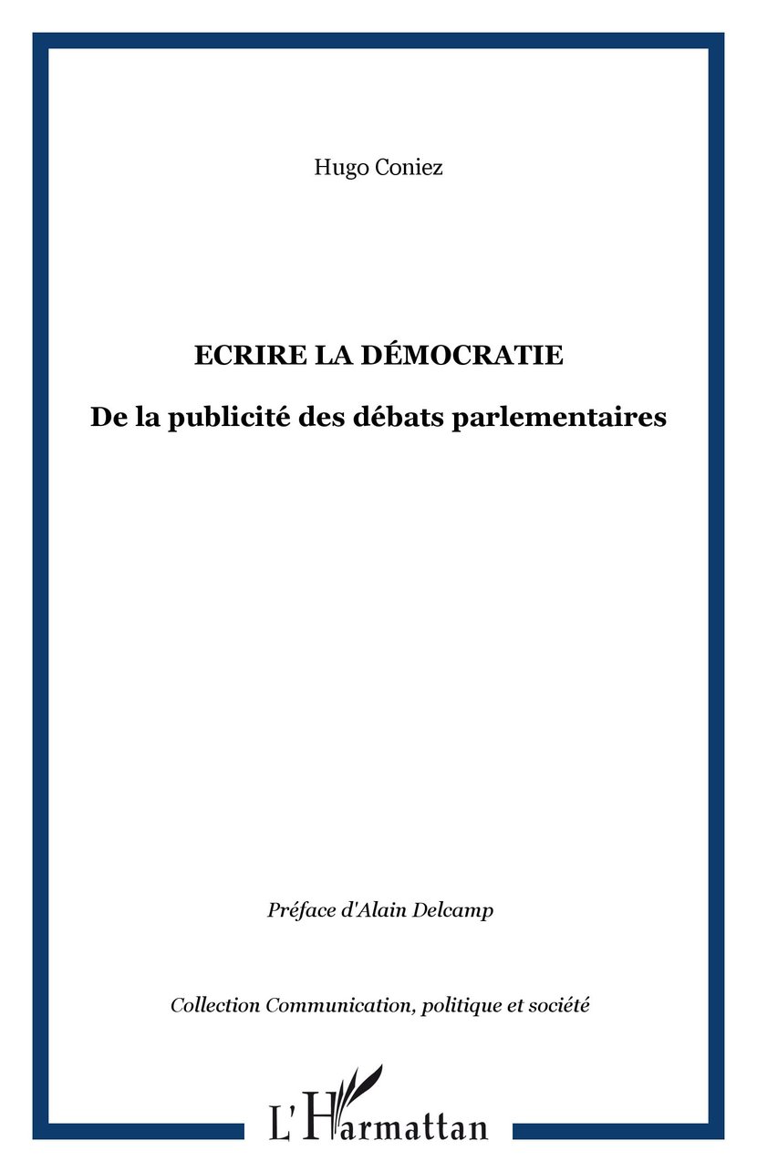 media/pim/34_metadata-image-8114955.jpeg