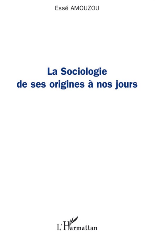 media/pim/34_metadata-image-8115245.jpeg