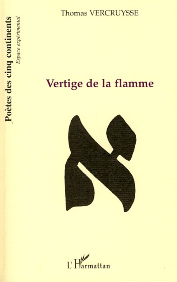 media/pim/34_metadata-image-8116283.jpeg