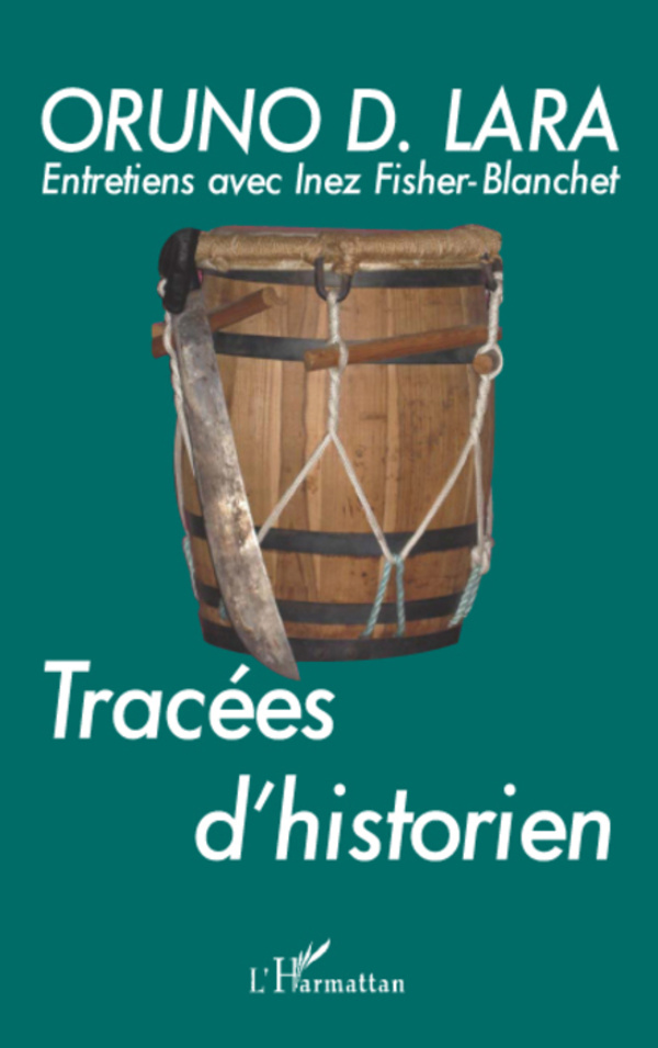 media/pim/34_metadata-image-8116706.jpeg