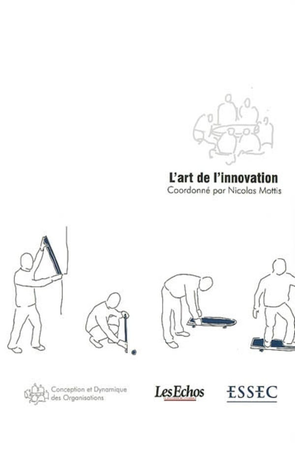 media/pim/34_metadata-image-8120421.jpeg