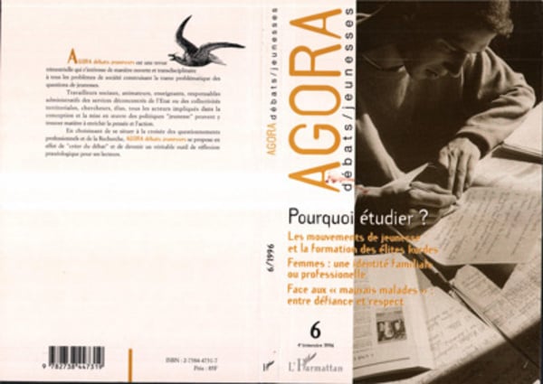 media/pim/34_metadata-image-8121512.jpeg