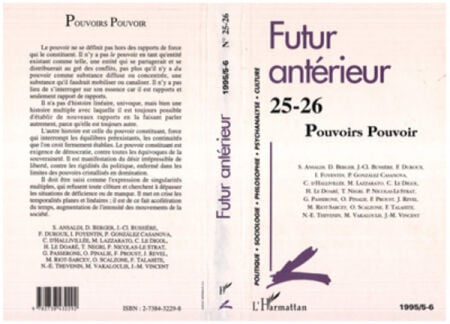 media/pim/34_metadata-image-8121904.jpeg