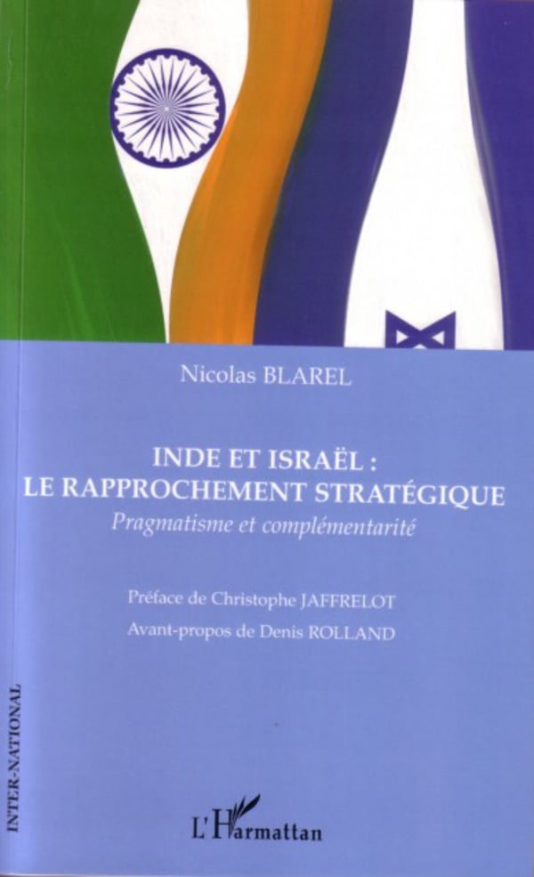 media/pim/34_metadata-image-8122519.jpeg