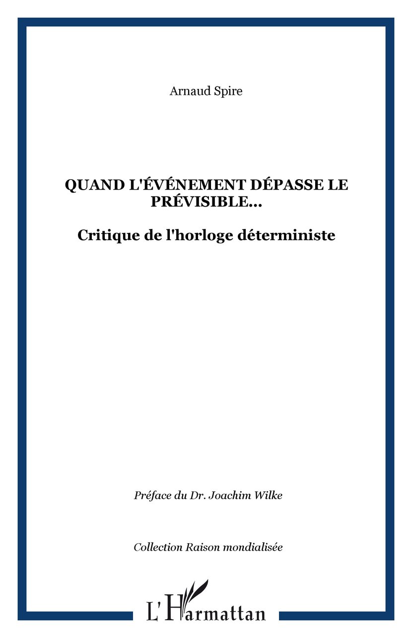 media/pim/34_metadata-image-8123669.jpeg