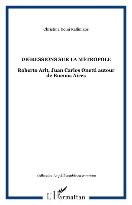 media/pim/34_metadata-image-8124193.jpeg