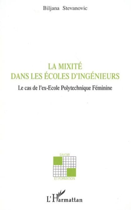 media/pim/34_metadata-image-8124504.jpeg