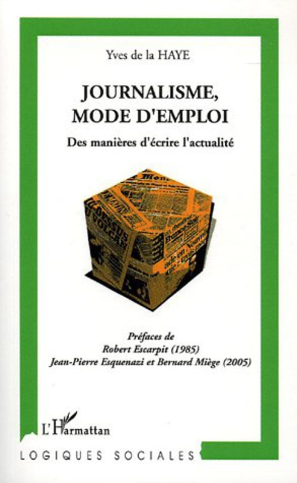 media/pim/34_metadata-image-8125530.jpeg
