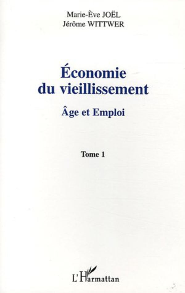 media/pim/34_metadata-image-8125765.jpeg