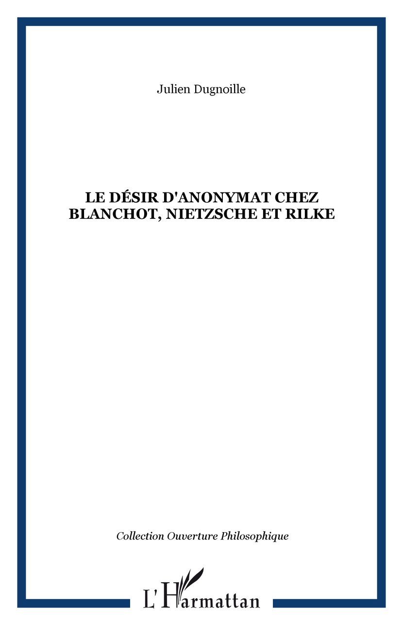 media/pim/34_metadata-image-8127505.jpeg