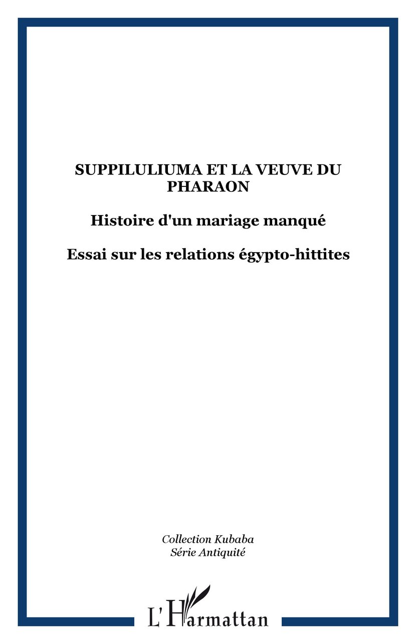 media/pim/34_metadata-image-8127934.jpeg