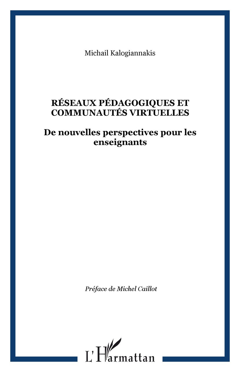 media/pim/34_metadata-image-8128799.jpeg