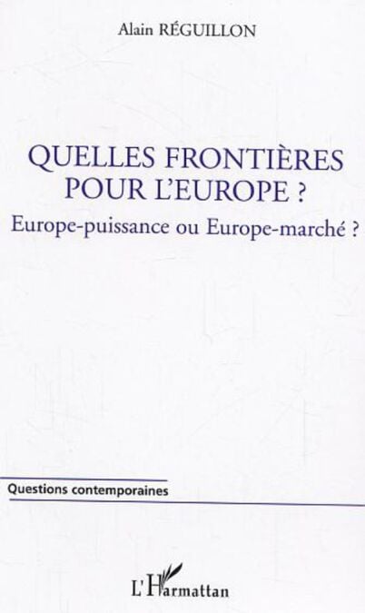 media/pim/34_metadata-image-8128831.jpeg