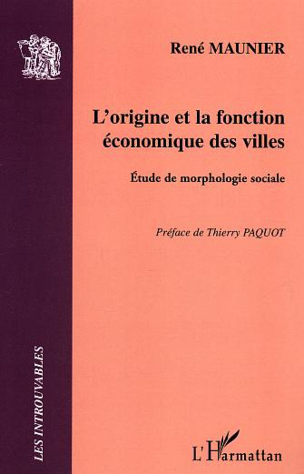 media/pim/34_metadata-image-8129272.jpeg