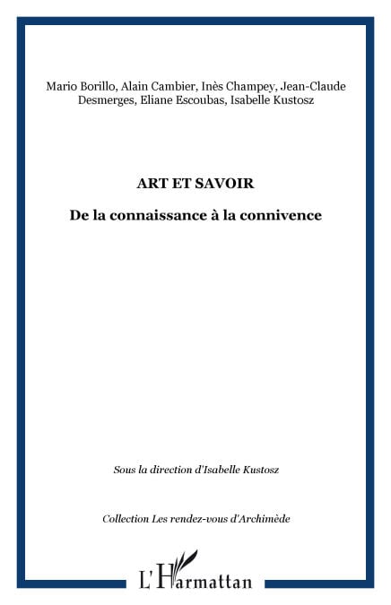 media/pim/34_metadata-image-8130488.jpeg