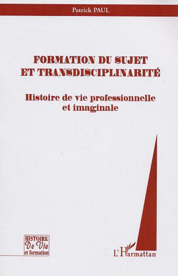 media/pim/34_metadata-image-8131054.jpeg