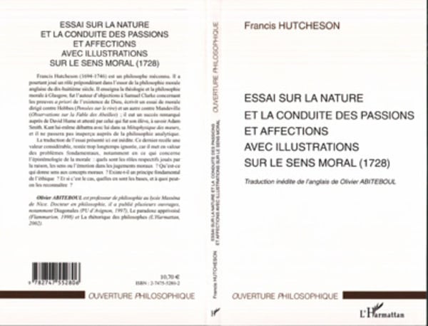 media/pim/34_metadata-image-8131145.jpeg