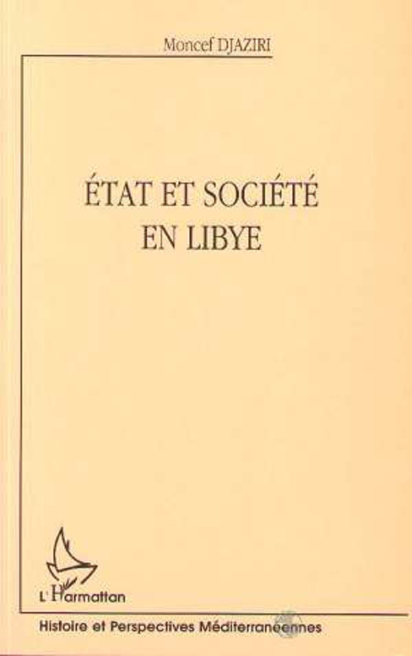 media/pim/34_metadata-image-8133311.jpeg
