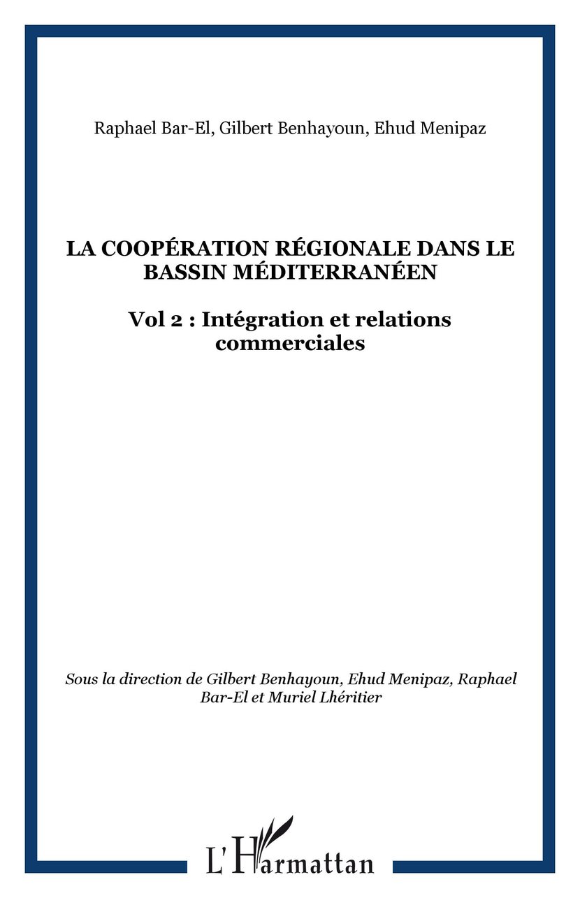 media/pim/34_metadata-image-8134077.jpeg
