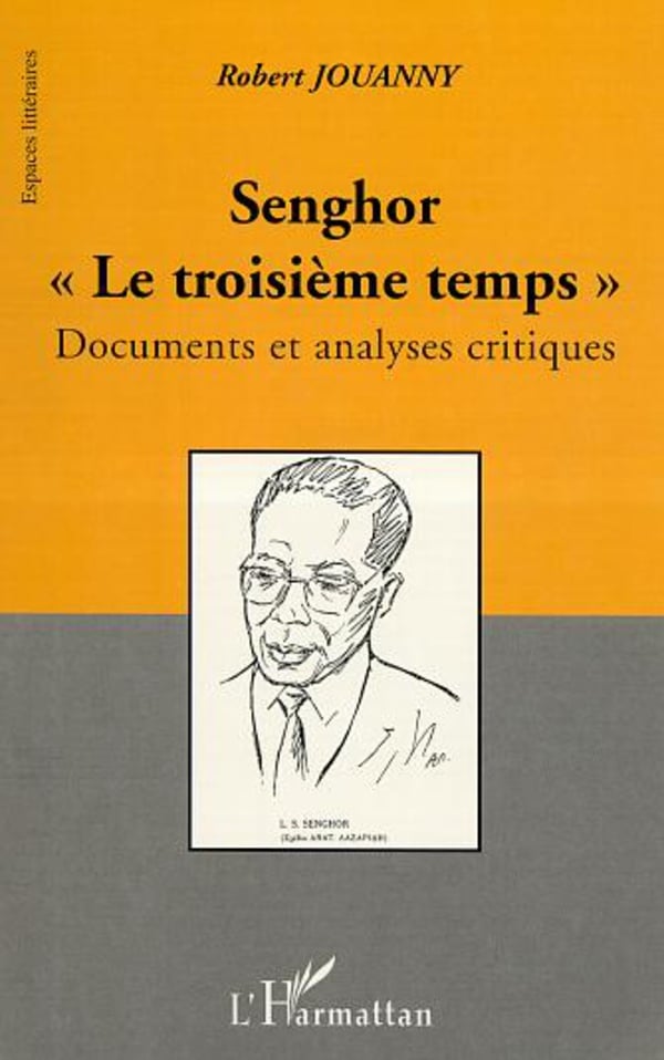 media/pim/34_metadata-image-8134652.jpeg