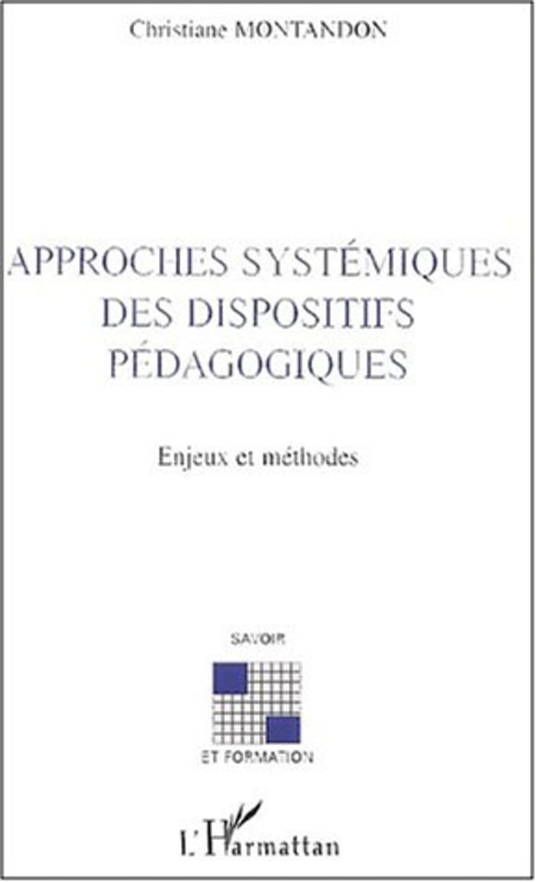 media/pim/34_metadata-image-8134790.jpeg