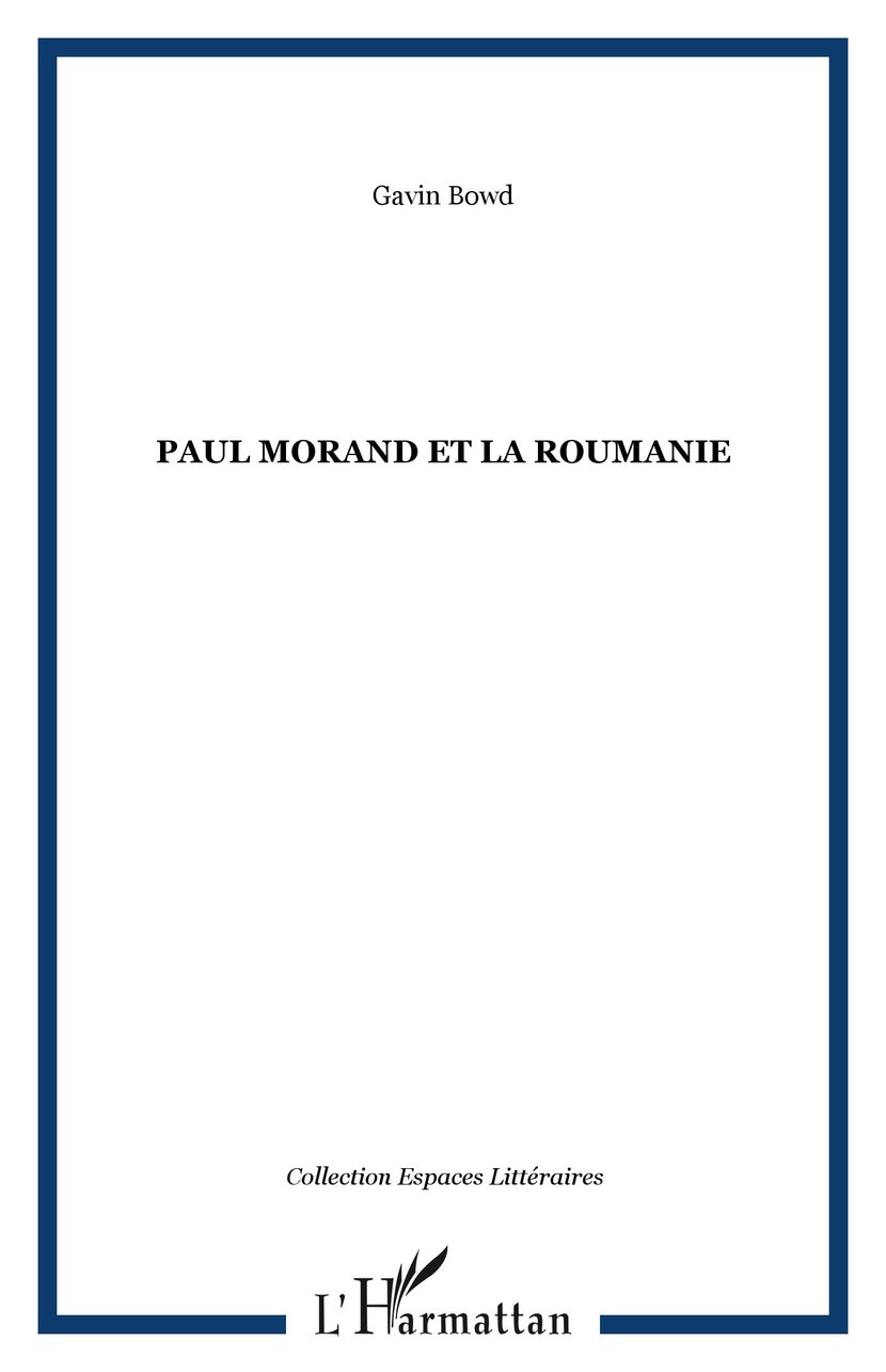 media/pim/34_metadata-image-8135358.jpeg