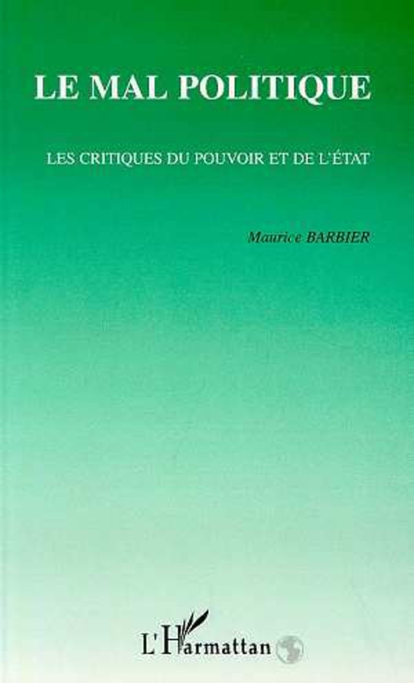 media/pim/34_metadata-image-8136635.jpeg