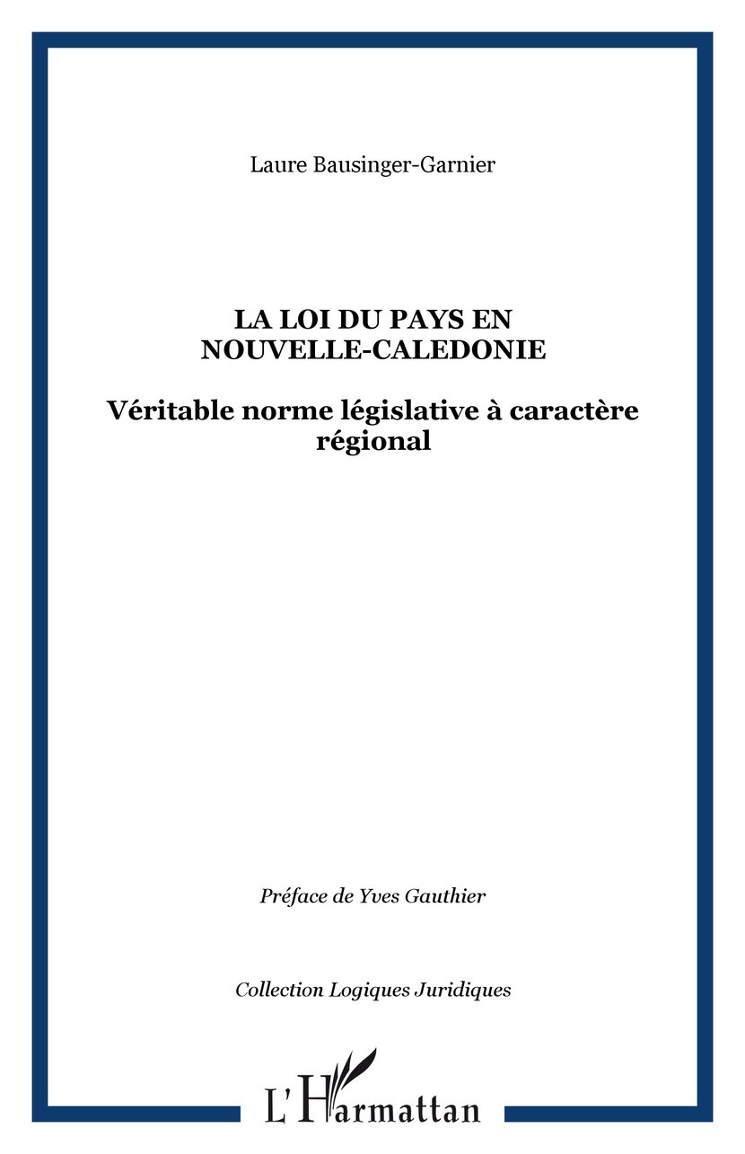 media/pim/34_metadata-image-8137432.jpeg