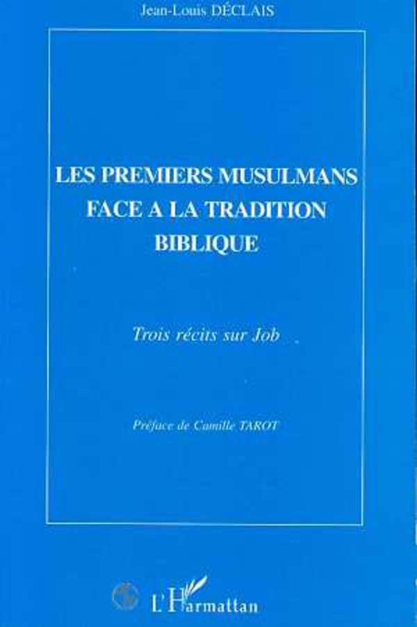 media/pim/34_metadata-image-8137466.jpeg