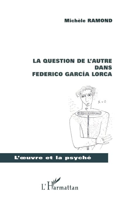media/pim/34_metadata-image-8137854.jpeg
