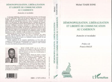 media/pim/34_metadata-image-8138648.jpeg
