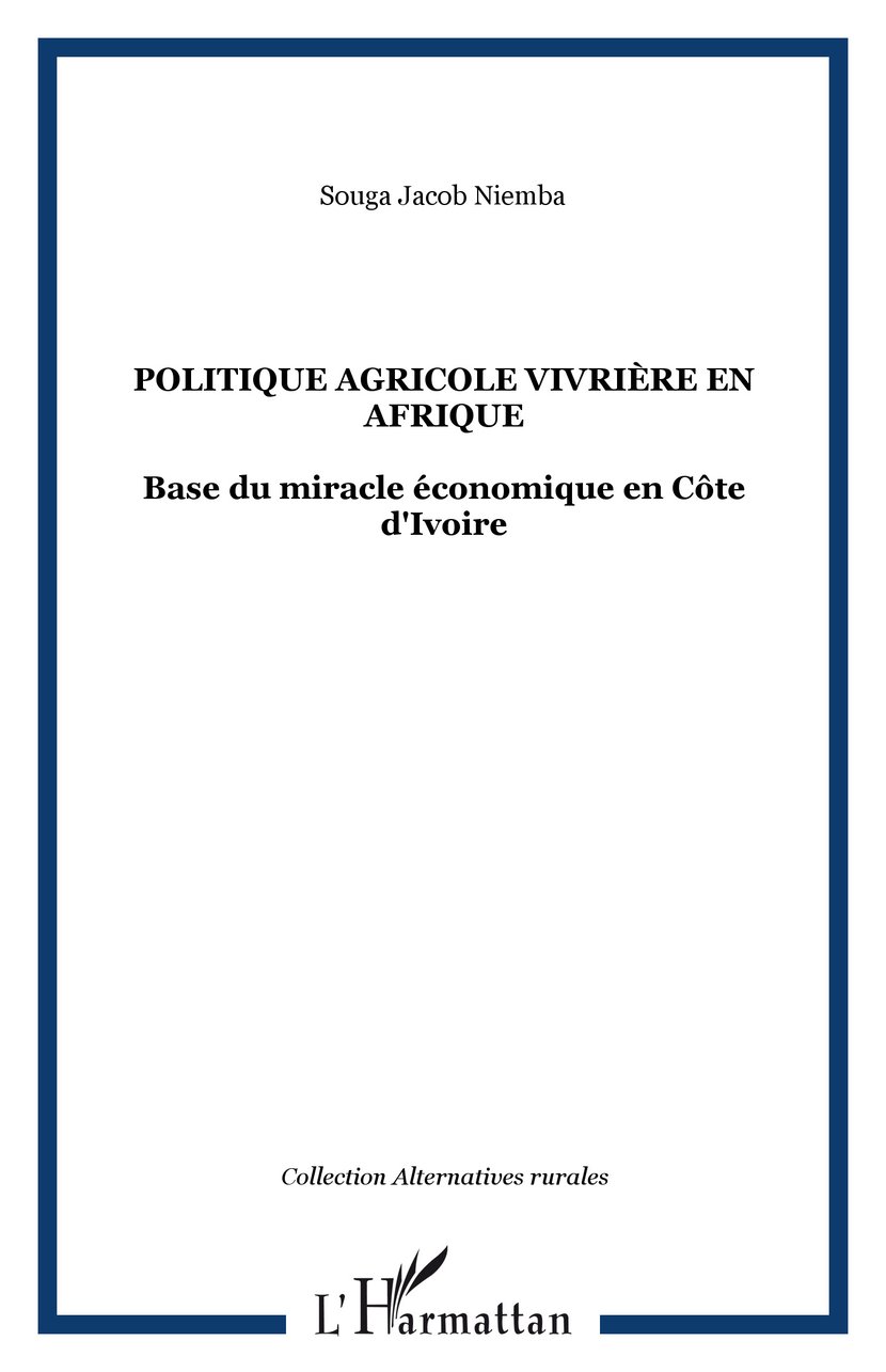 media/pim/34_metadata-image-8139382.jpeg