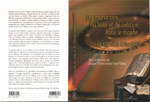 media/pim/34_metadata-image-8141381.jpeg