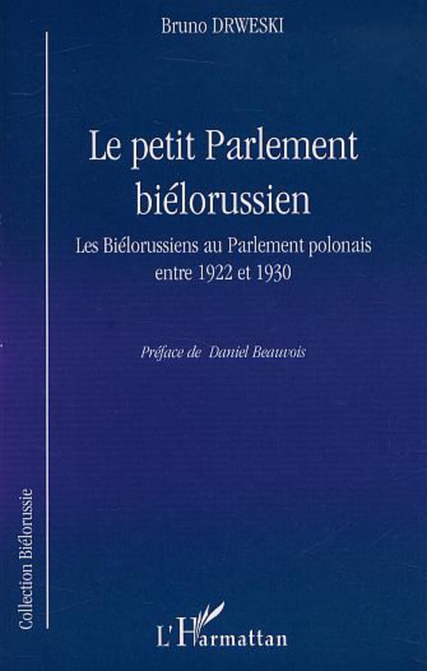 media/pim/34_metadata-image-8143658.jpeg